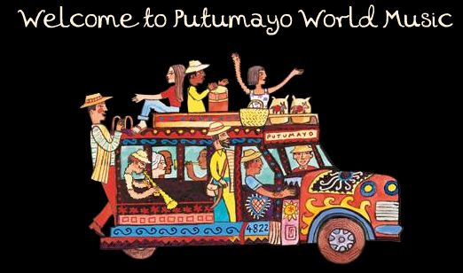 [putumayo[3].png]