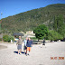 DSCN3740.jpg