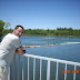 DSCN3698.jpg