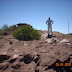DSCN3708.jpg