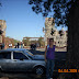 DSCN4493.jpg