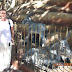 DSCN4495.jpg