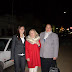 DSCN5182.jpg