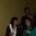 DSCN5200.jpg