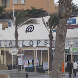 2009 01 11 early days Javea 006.jpg