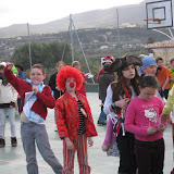 2009 02 13 Carnavale 032.jpg