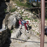 2009 02 07 Carnavale 054.jpg