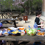2009 02 16 cassie party 024.jpg