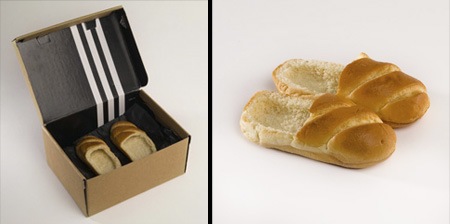 [breadshoes[3].jpg]