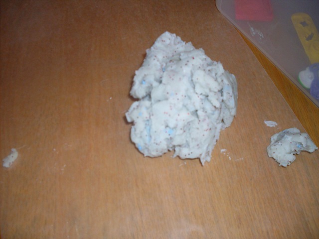 [Snowdough 006[5].jpg]