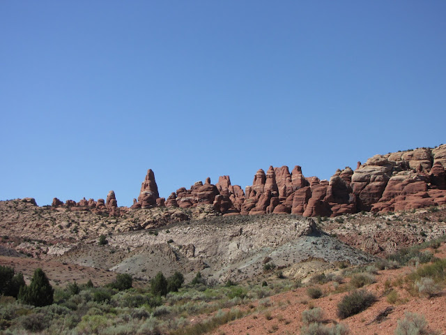IMG_3486.JPG