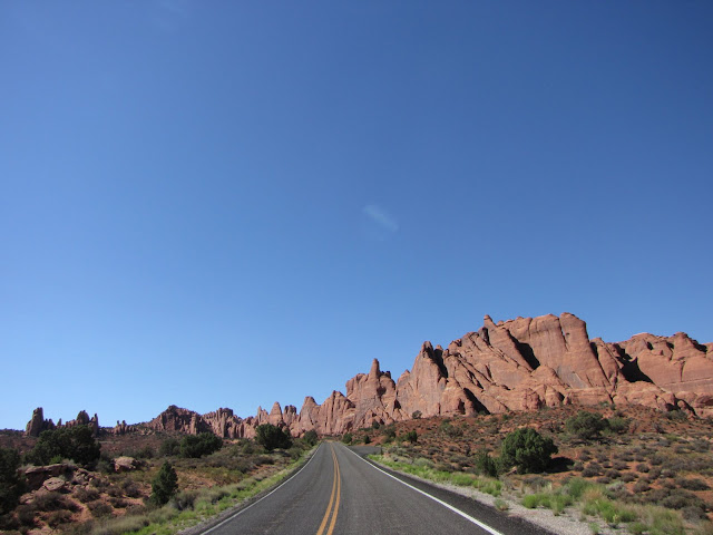 IMG_3489.JPG