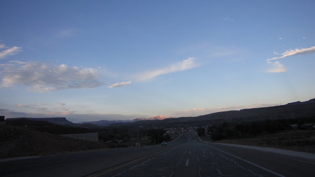IMG_3870.JPG
