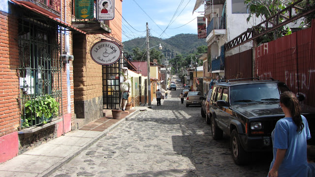 IMG_5072.JPG