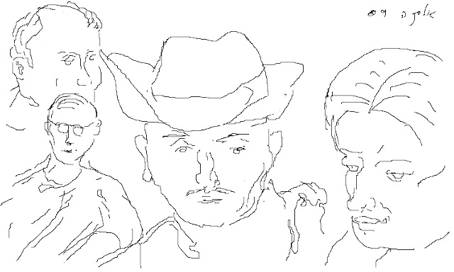 faces from alaska 1.jpg