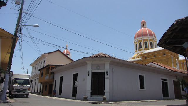IMG_7085.JPG