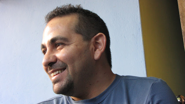 IMG_9151.JPG