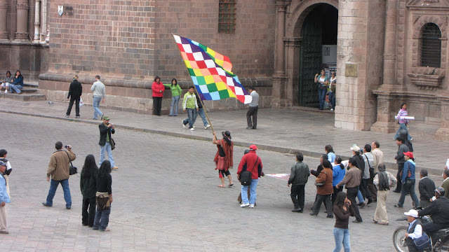 IMG_0825.JPG
