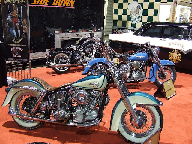 DSCF5609.JPG