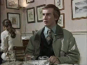 Partridge shrug (small)