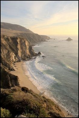 [BigSur-CharlesManson-PacificCoastHighway 1[2].jpg]