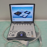 USG ultrasonografie