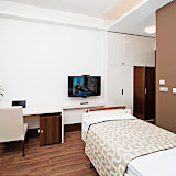 NemocniceSurGalClinic