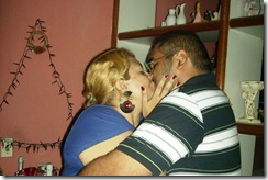 OgAAANbQhMG97-Ovjwm_1DiAqW2Hb0fyYeYbBSe1g6Y-CMX2obgdEvGkCWfcSN4QIY0LfIwgIjGmySqWksX4mCdYXDQAm1T1UIrJN_03Nk4b90DVG_hef-27c2Vd OgAAANbQhMG97-Ovjwm_1DiAqW2Hb0fyYeYbBSe1g6Y-CMX2obgdEvGkCWfcSN4QIY0LfIwgIjGmySqWksX4mCdYXDQAm1T1UIrJN_03Nk4b90DVG_hef-27c2Vd