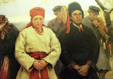 IMG_2397.JPG