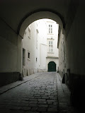 IMG_5965.JPG