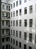 IMG_5967.JPG