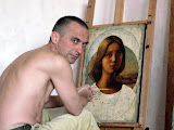 IMG_7600.JPG