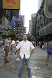 IMG_0741.JPG