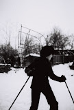 000028-40.JPG
