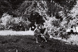 000037-28.JPG