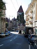 PB020765.JPG