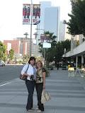 IMG_1574.JPG