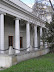 P4021599.JPG
