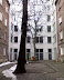 DSC00125.JPG