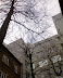 DSC00126.JPG