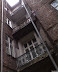 DSC00127.JPG