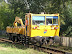 P9080029.JPG