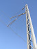 P3040982.JPG
