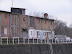 P4021625.JPG