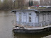 P4021632.JPG