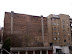 P4021642.JPG