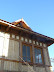 P3040960.JPG