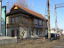 P3040963.JPG