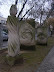 PC060434.JPG