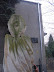 PC060441.JPG